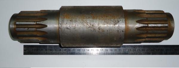 ВАЛ ДЗ-98.16.01.031